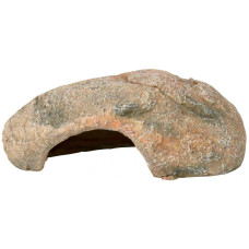 Gruta Para Répteis